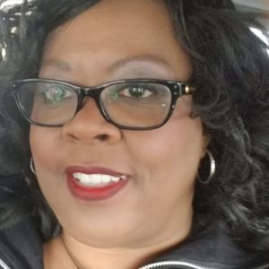 Meet your Posher, Doris